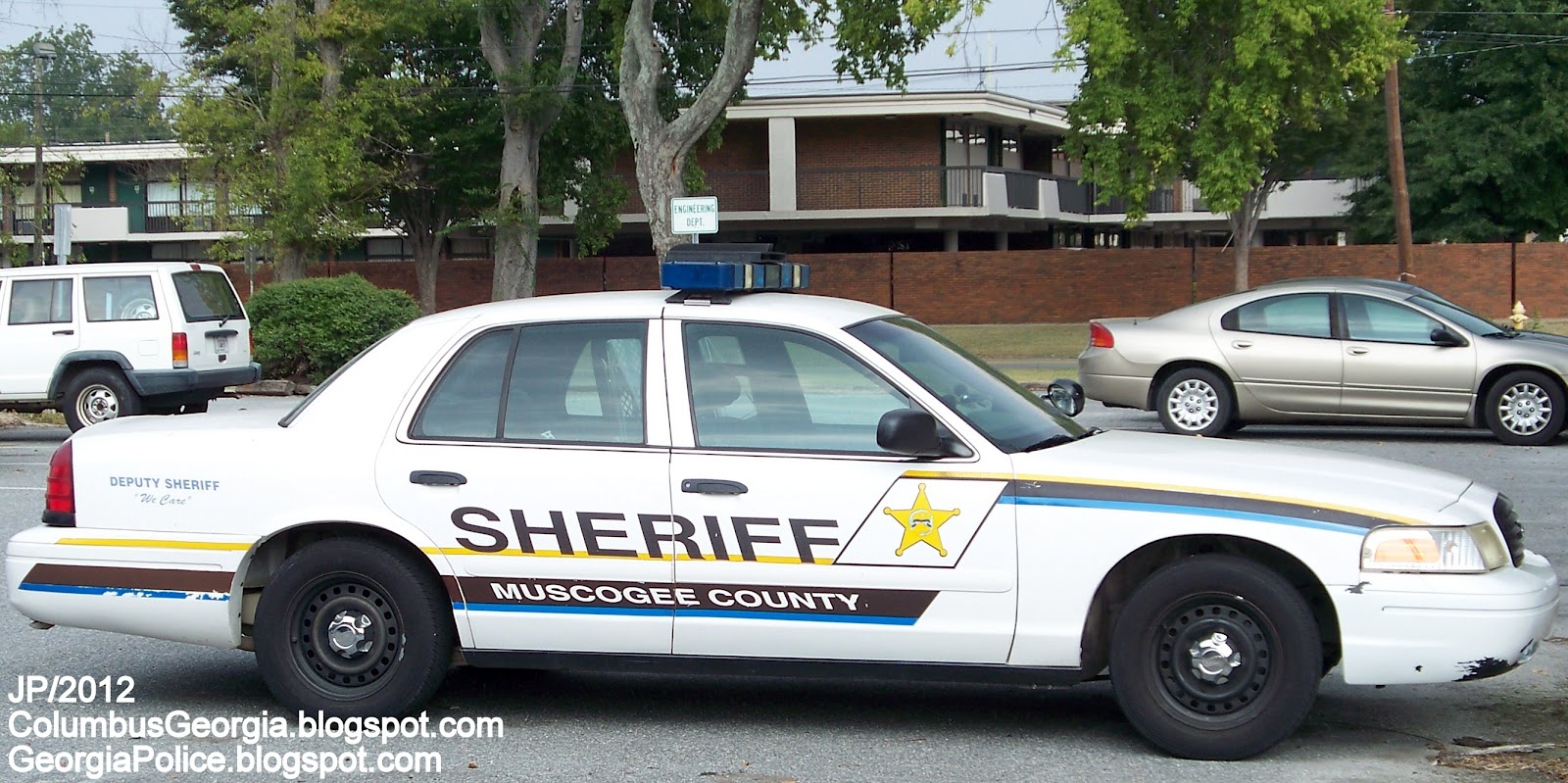 COLUMBUS Hospital Restaurant Attorney College Church Bank Fire