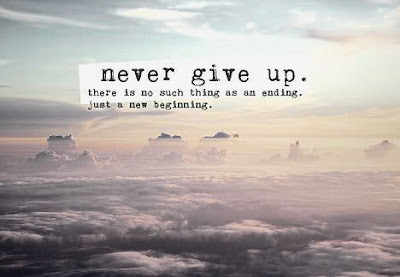 Inspiring Quotes Inspiring Quotes