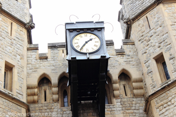 London Traveldiary Tower of London, London Tag 2, Tipps London, Tower of London, Geschichte London, Sehenswürdigkeiten London