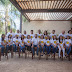 Estudiantes de la UNID se integran a Masters Yucatán