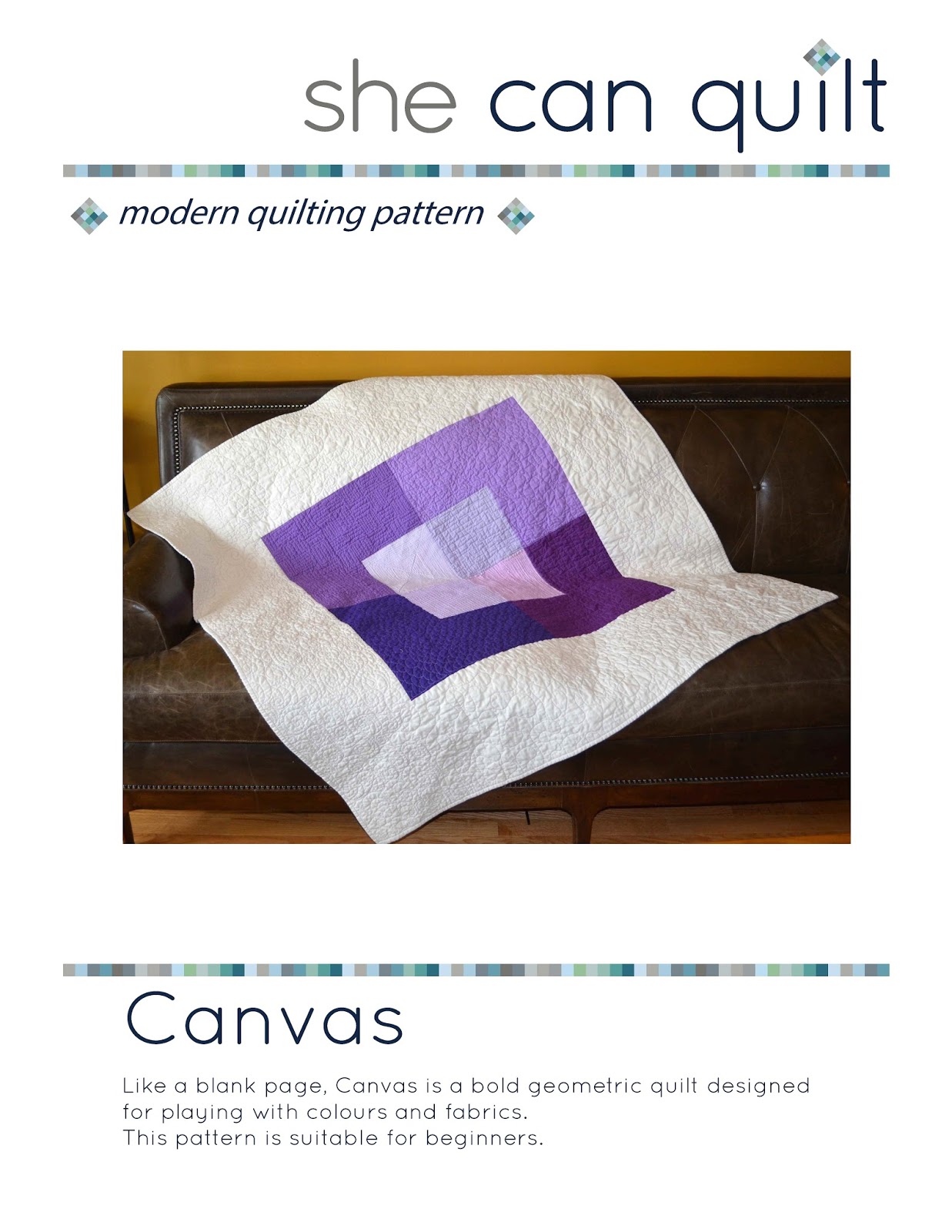 she-can-quilt-my-patterns-for-sale