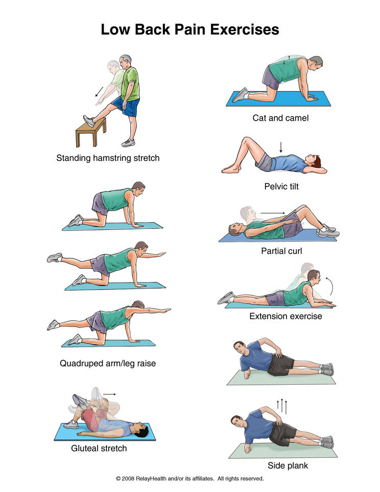 Holistic Fitness Massage holistic-fitness-massage