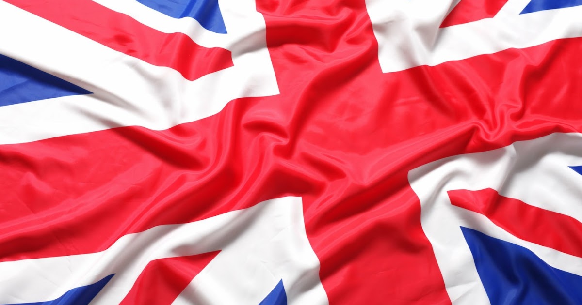 10+ Terbaru Gambar Wallpaper England