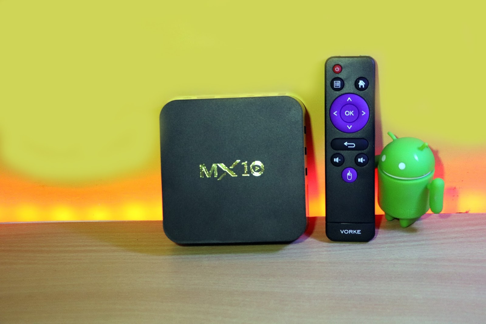 смарт tv box mx10 mini android 10. Mx10 tv box плата. Mx 10 mini смарт приставка. Android tv mx10. тв приставка h10 play.