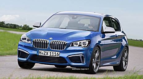2017 Bmw 1 Release Date Australia Auto Review 2017 Bmw 1 Release Date Australia