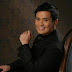 Ogie Alcasid Happy With U.P.'s Distinguished Alumni Award For Culture And The Arts In Contemporary Filipino Music