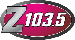 Live on Air Z103.5 fm, Dentist Brampton, Dentist in Brampton, Brampton Dental Office, Brampton Family Dentist,