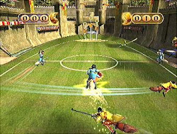 quidditch potter harry cup xbox pcgamefreetop characteristics screens