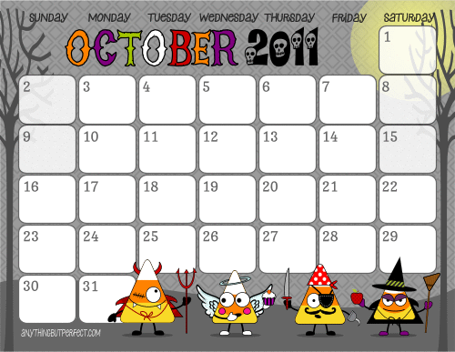 be-different-act-normal-free-printable-fall-calendars