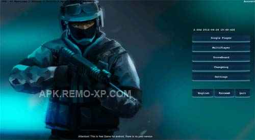 free downloads Wild West Critical Strike free downloads Wild West Critical Strike
