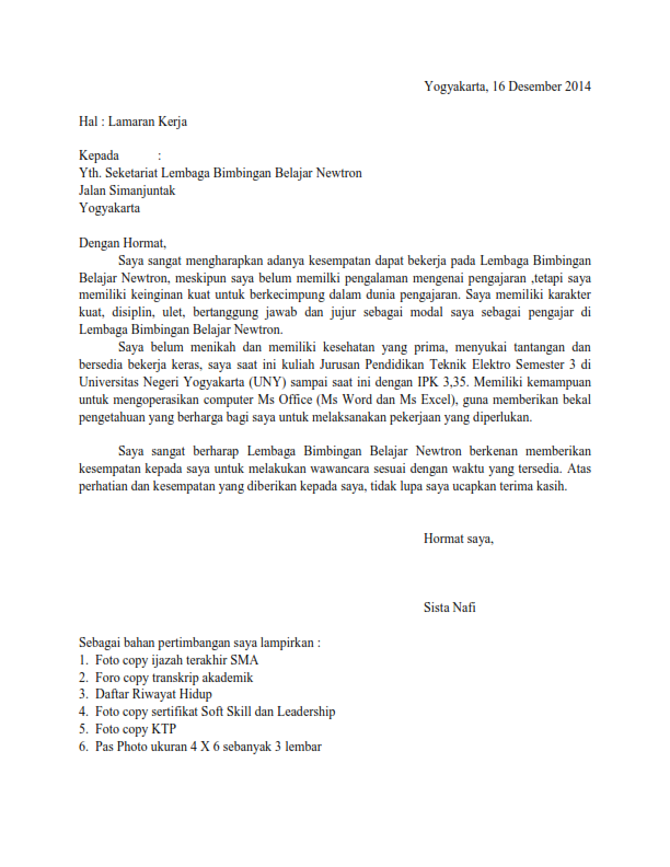 9 contoh surat lamaran kerja guru guild jobs 9 contoh surat lamaran kerja guru guild jobs