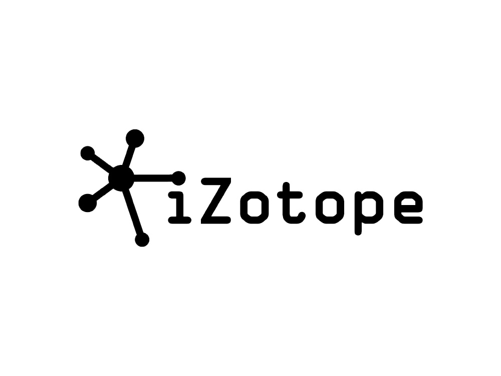 Izotope Neutron Advanced V1 00 Izotope Neutron Advanced V1 00