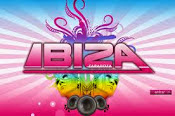 Sesiones Ibiza 2013