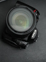 Review, Harga Bekas Nikon D90 Kamera DSLR Review, Harga Bekas Nikon D90 Kamera DSLR