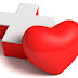 14 Ιουνίου Παγκόσμια Ημέρα Του Εθελοντή Αιμοδότη Εκδηλώσεις Στα Ιωάννινα