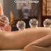 Cupping Therapy 20 min $25, 1 hour 20 min Cupping/Full Body Massage $70, 30 min Cellulite Cupping $30 