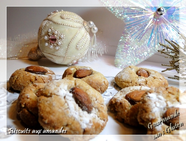 http://gourmandesansgluten.blogspot.fr/2013/12/biscuits-aux-amandes_10.html