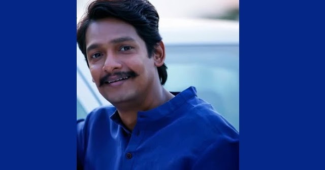 Priyadarshan Jadhav turns director for Marathi film 'Maska' | Marathi Film