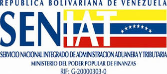 Gaceta Oficial N° 41.504: Seniat fija tasa para cálculo de intereses moratorios del mes de agosto de 2018 en 28,8% Gaceta Oficial N° 41.504: Seniat fija tasa para cálculo de intereses moratorios del mes de agosto de 2018 en 28,8%