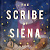 Interview with Melodie Winawer and Review of The Scribe of Siena