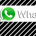 Grupo no Whatsapp