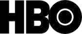 HBO Pakistan Free to Air Now from Asiasat 3S @105.5 degree East