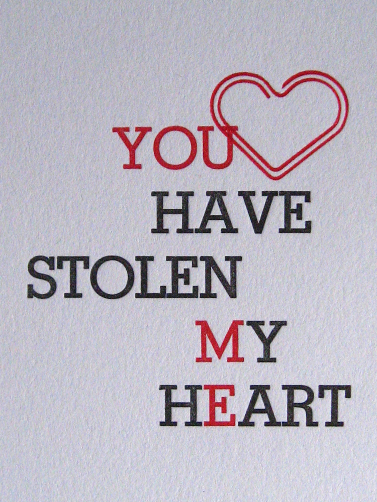 the paperclip exchange