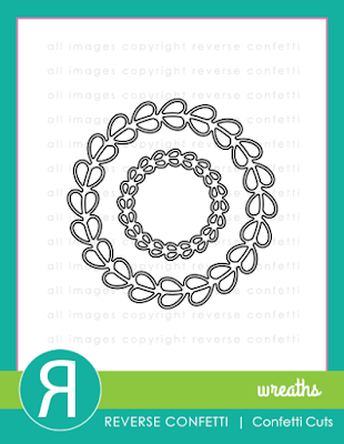 wreaths