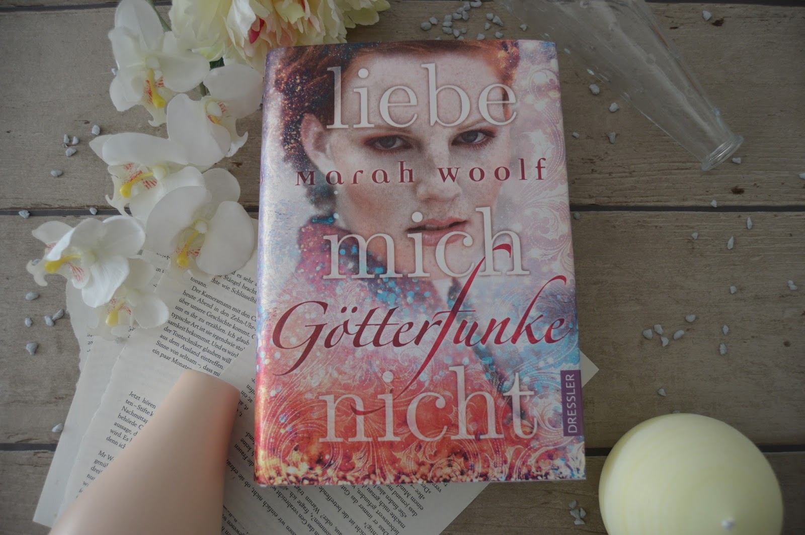 Will Er Eine Beziehung Oder Nicht Seine Absichten Erkennen