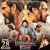 BahuBali 2 Full Hd 720p(Hindi Dubbed)