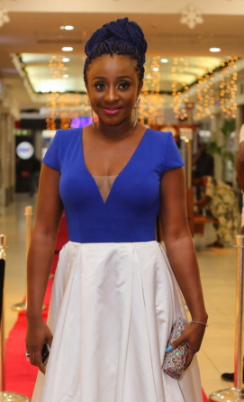 ini edo 