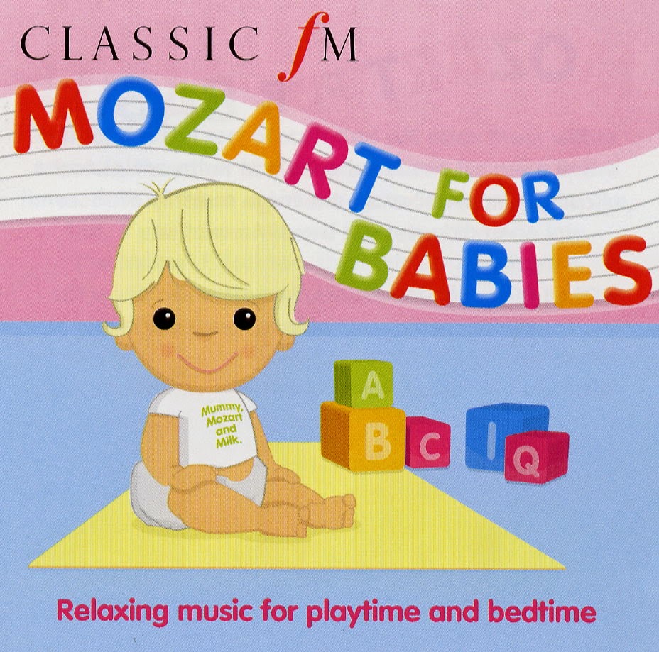 Моцарт детям для мозга. Моцарт для самых маленьких. Классика Моцарт для детей. Моцарт Колыбельная для малышей. Моцарт для детей развивающая.