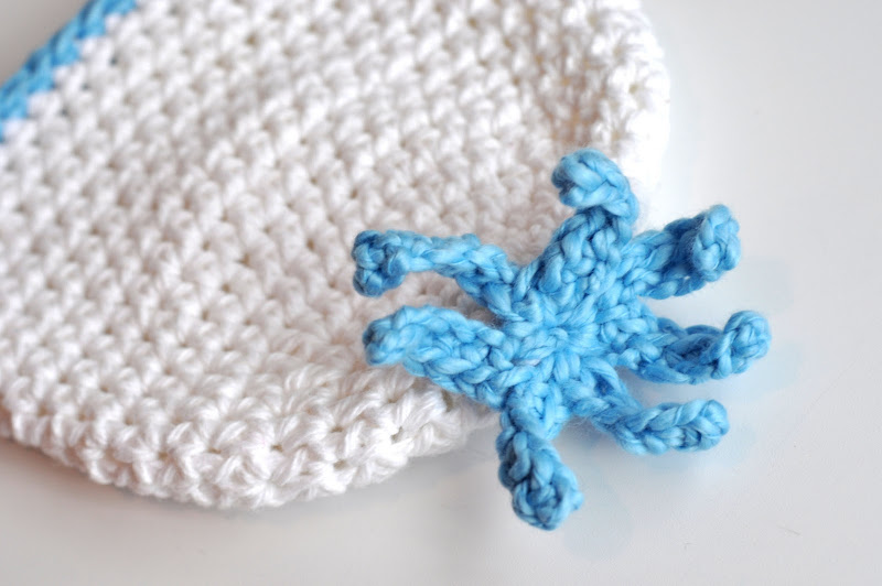 crochet-floppy-hat-pattern-free-patterns