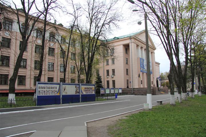 Homecenter ул академика богомольца 9 фото