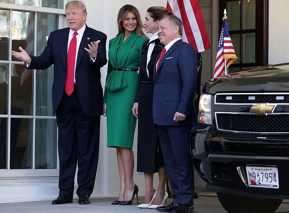 Melania-Trump-Queen-Rania-5.jpg