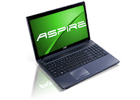 Acer Aspire 5749 (AS5749-6492) laptop