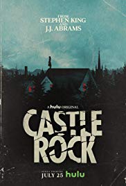 Castle Rock Season 1(One) 1080p 720p 480p Download