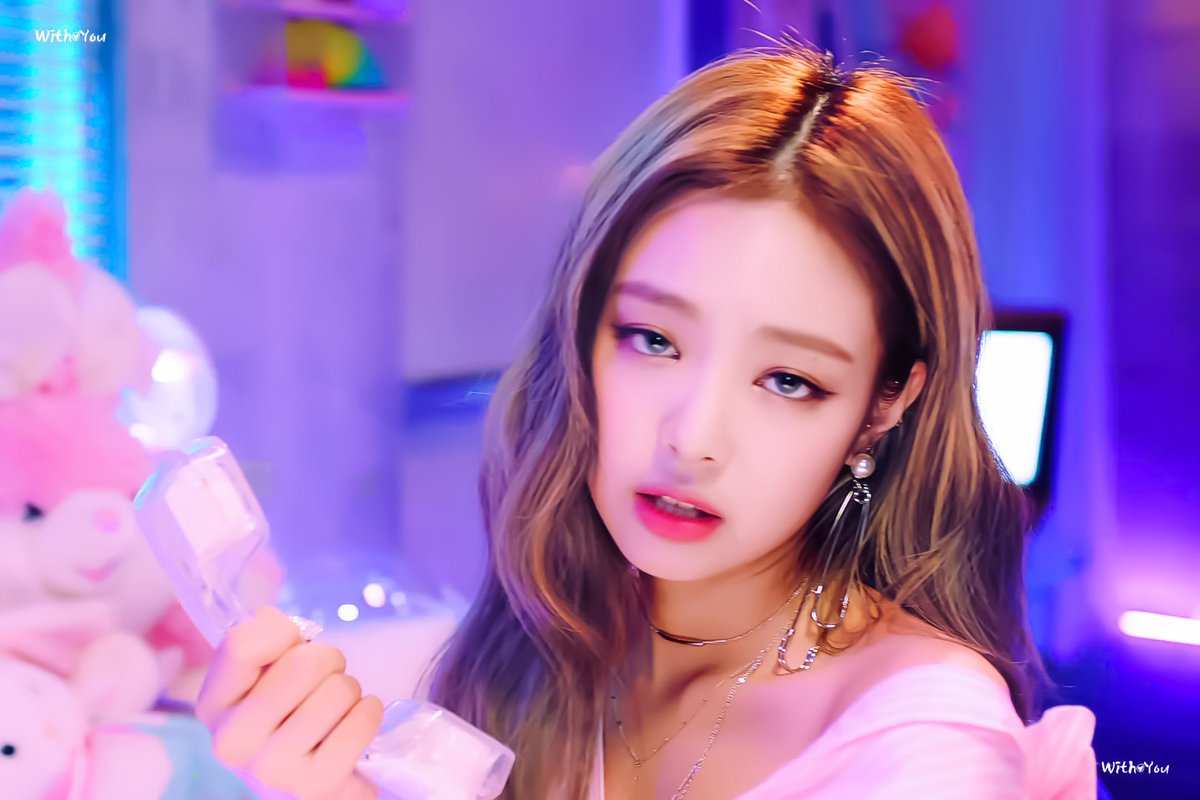 Will Jennie of BLACKPINK be the most successful among female solo