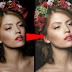 Top 5 Best Photo Editing Apps For Android 2018 For Making Your Photos Attractive