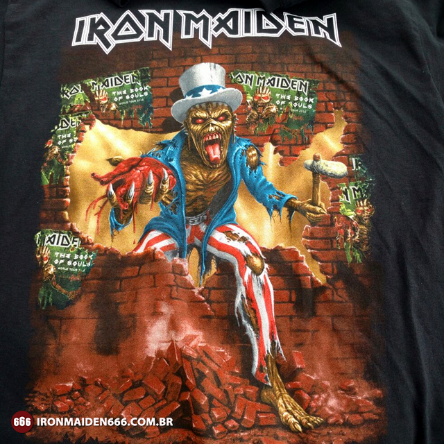 event-shirt-iron-maiden-2016-usa-tour-united-states.png