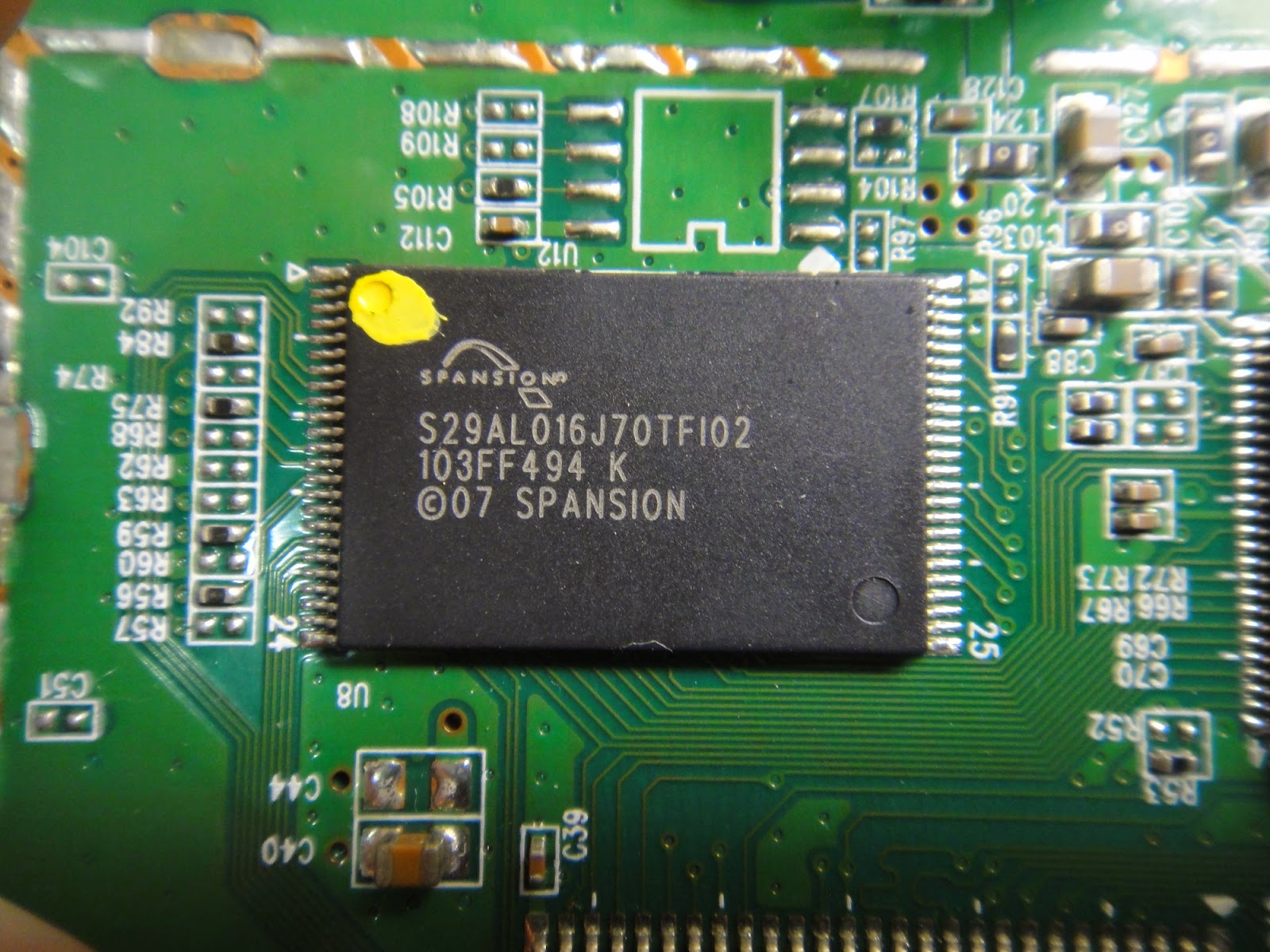Планшет память 64. Spansion s29al008d70tf102. Spansion al016j70. Spansion s6e2001. Rtl8187_Wireless.