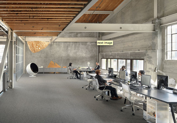 Industrial Office Design perfect office interior design industrial - home design #428 Industrial Office Design perfect office interior design industrial - home design #428
