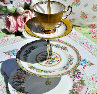 Tier Cake Afternoon Tea Shop Room Hotel Plate Stands Tier Cake Afternoon Tea Shop Room Hotel Plate Stands