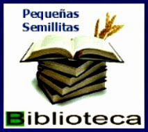 Biblioteca de archivos de "Pequeñas Semillitas"