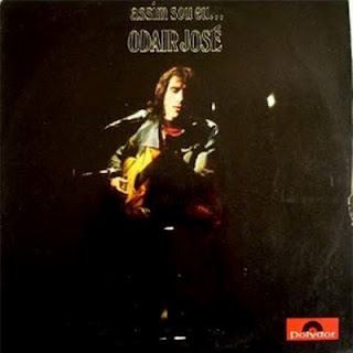 musicadasantigas.blogspot.com