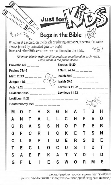 kids-bible-word-search-game