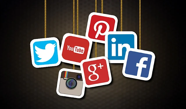Important Social Media Statistics That Influence Business Decisions