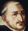 Louis de Granada