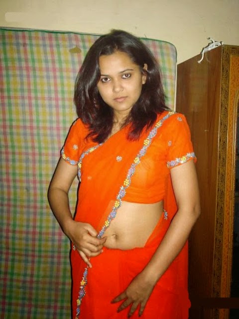 Priti Bhabhi Ki Chudai - Very sexy priti bhabhi 1st time nude pics on net | Bollywood Masala  Wallpapers