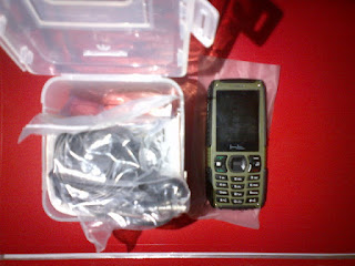 hape outdoor HT X5 Xtreme hape outdoor HT X5 Xtreme